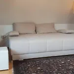 Katricnek