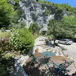 Σπίτι διακοπών Katricnek Bohinjska Bela