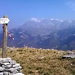 Katricnek Σπίτι διακοπών Bohinjska Bela