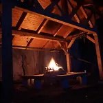 Σπίτι διακοπών Katricnek