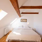 Katricnek * Bohinjska Bela