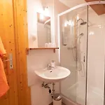 Katricnek Σπίτι διακοπών Bohinjska Bela