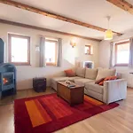 Katricnek * Bohinjska Bela