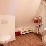 Katricnek Σπίτι διακοπών *