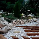 Σπίτι διακοπών Katricnek *