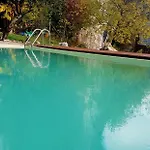 Σπίτι διακοπών Katricnek Bohinjska Bela