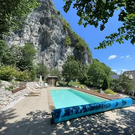 Katricnek Holiday home