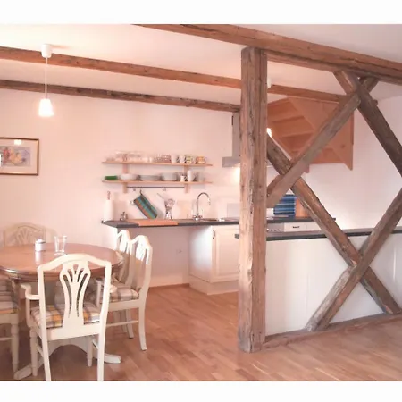 Katricnek * Bohinjska Bela