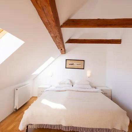 Katricnek * Bohinjska Bela