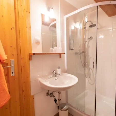 Katricnek Holiday home Bohinjska Bela