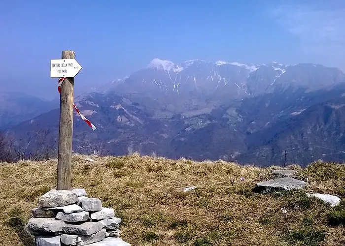 Katricnek Počitniška hiša Bohinjska Bela