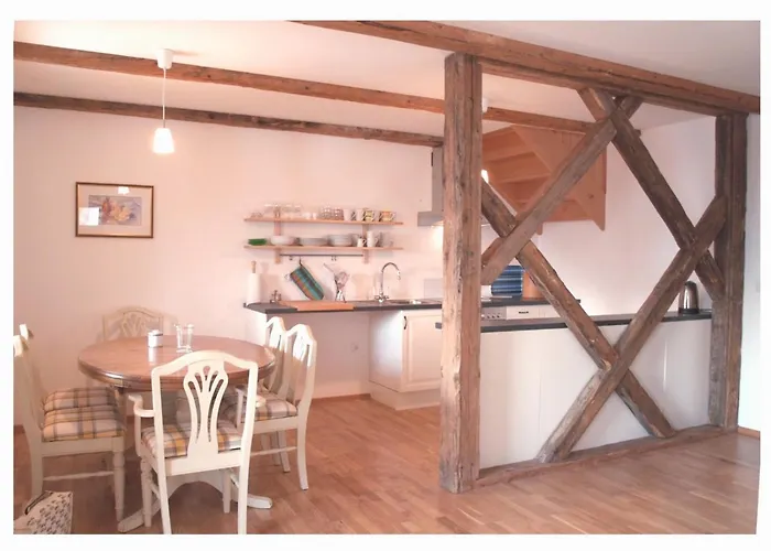 Katricnek * Bohinjska Bela