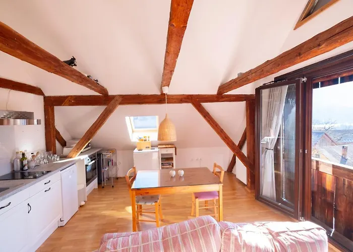 Katricnek Nyaraló Bohinjska Bela