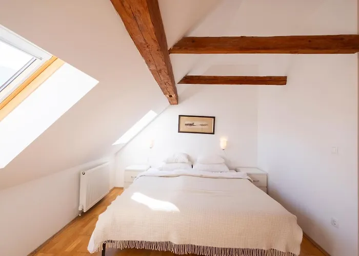 Katricnek * Bohinjska Bela