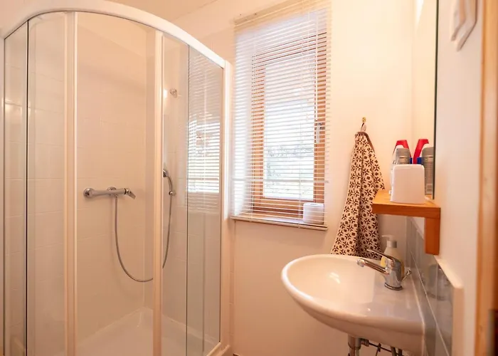 Katricnek * Bohinjska Bela