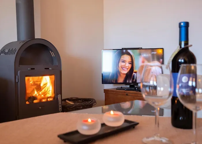 Nyaraló Katricnek *