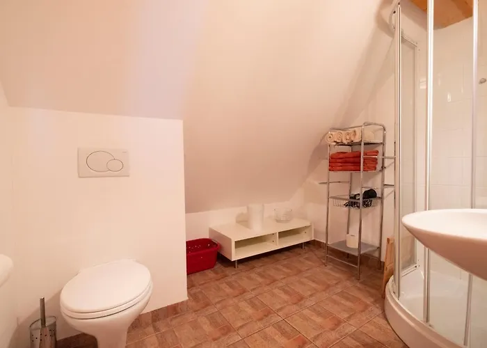 Katricnek Nyaraló *